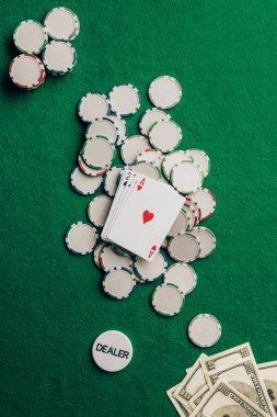 kemono unified platform showing football markets, live casino, and slot games in one dashboard