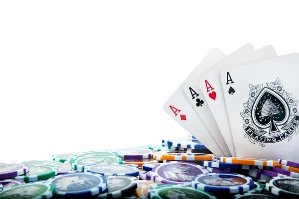 Player joining Bandar Ceme table on kemono mobile app