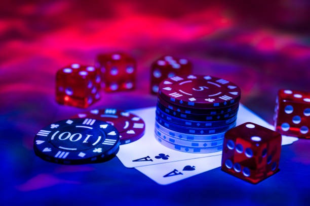 CQ9 game interface on kemono platform showing slot layout and balance display