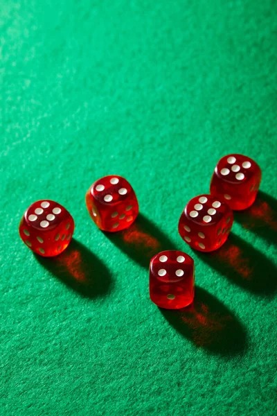 Live football match statistics and betting interface