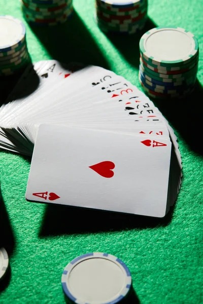 Playtech Game