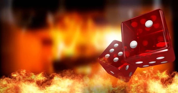 Playtech live blackjack table on kemono with dealer video feed and game interface