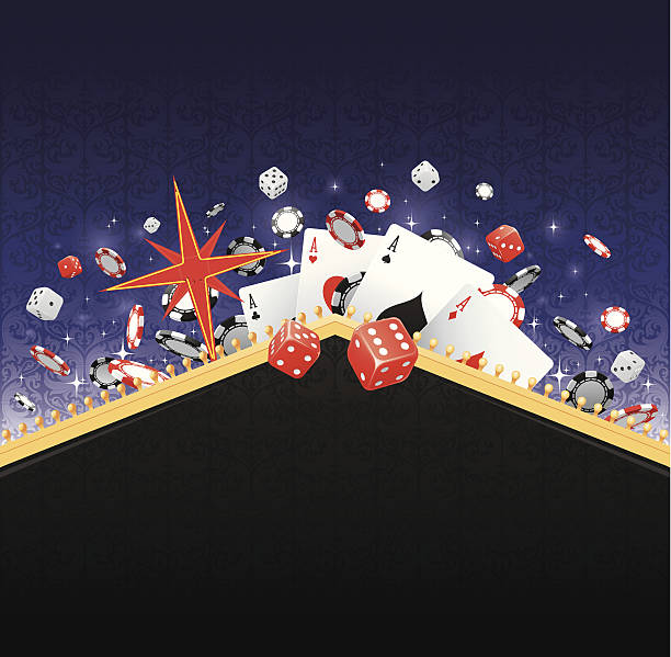 kemono featured game showcase